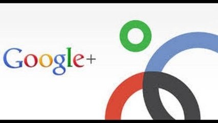 Google Plus - Will No Longer Become Forced Upon Us