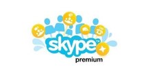 Skype - Attempts To Cover Up Skype Premium Fail - (Skype Premium Glitch Fail)