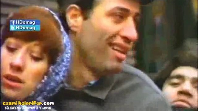 Kavram Kargaşası 3 - HDomag