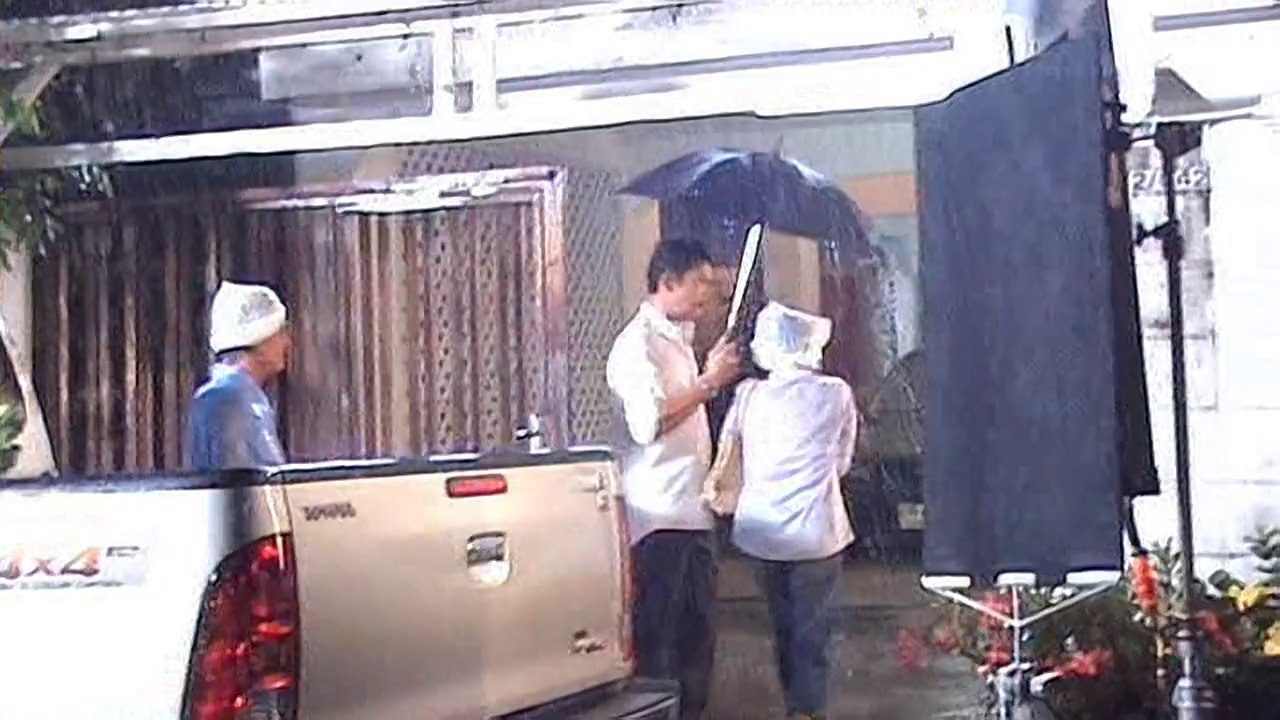 ความจำสั้นแต่รักฉันยาว Best of Times VTR