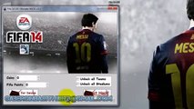 [Working Proof] Fifa 14 Ultimate Team Hack and Coins iOS and android 2014...