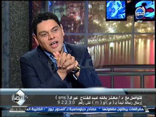 #باختصار-نحن نعيش فى فتنة كبري بسبب ضياع قيمة الحب