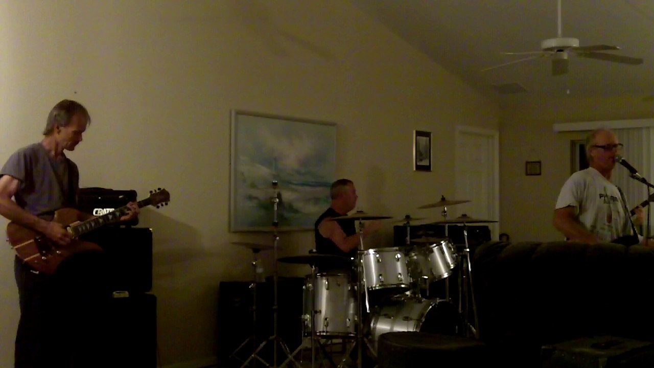 eagles2
