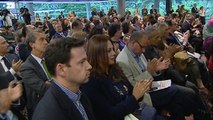 Los periodistas secuestrados en Siria galardonados con los Premios CIP