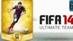 Fifa 14 Coin Generator Fifa 14 Point Generator Hack with Mediafire DIRECT DOWNLOAD LINK