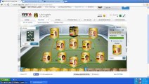 FIFA 14 Coin Generator Hack FREE FIFA 14 Coins & Points FIFA 14 Ultimate Team Coin Generator 2014