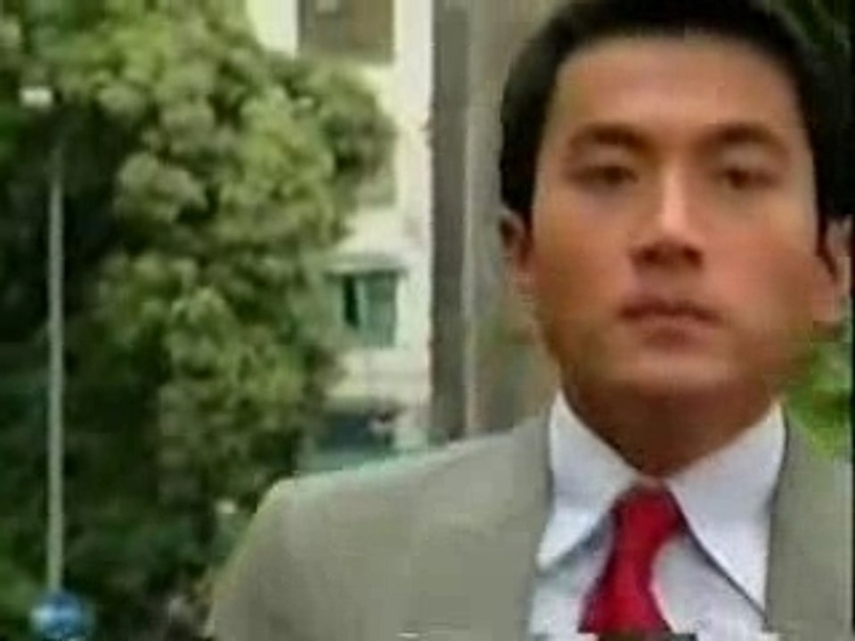 luat phap va dao nghia 12a