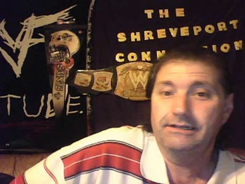 extreme rules 2014 results 5-4-14