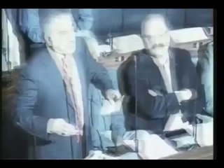 zulfiqar mirza on mir shakeel   Video
