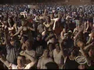 - Friends in Low Places