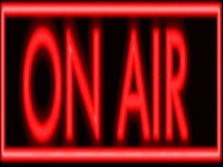 djwor William Oswaldo Rodriguez Radio dj Bogota