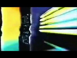 ATARI HOME ENTERTAINMENT SYSTEM INTRO AND COMMERCIAL