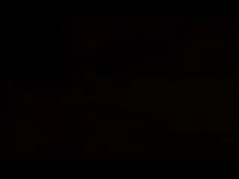 Yamaha YZF R1 Fast speed-burnout