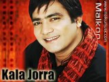 aj kala jora pa by Asim Butt