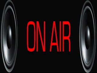 William Oswaldo Rodriguez Audio Promo Only Bogota DC