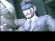 Metal Gear Solid 3 Music Video