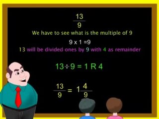 Master Math with Learning Mathe Part 29 📚
