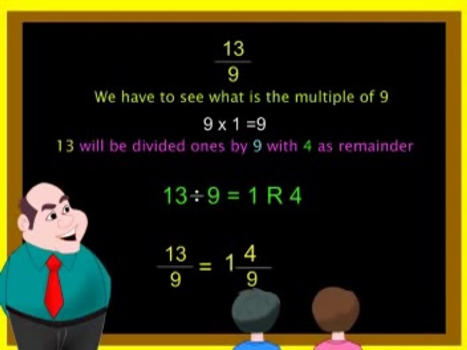 Learning Mathe Part 29