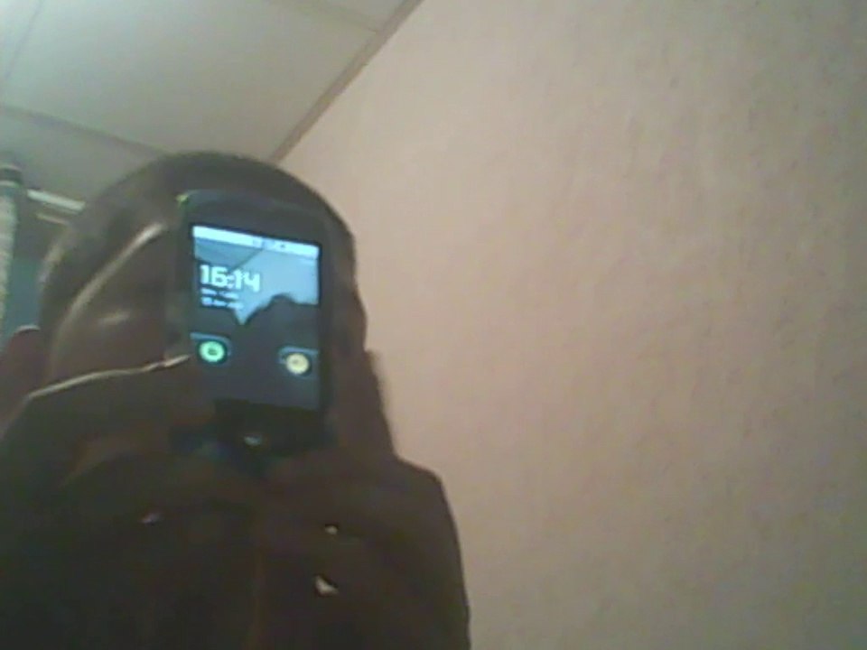 faire une coque de telephone avec un balon