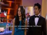 Corazon Indomable Mejores Momentos #1 - Maricruz cachetea a Octavio -  greek subs