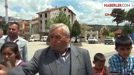 Simav Kuşulular, Sandığa Gitmemekte Kararlı