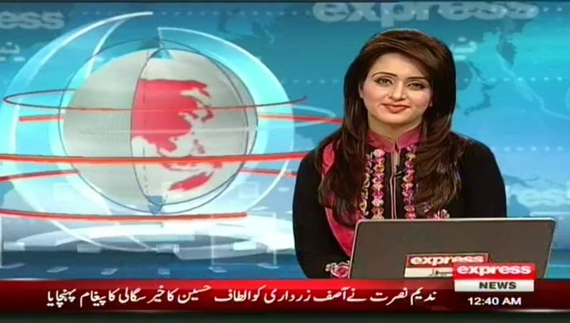 swat snow festival 2014 in malam jabba skiing last day Report by sherin zada