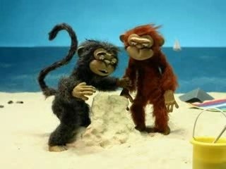 Pub-midnight-spank-sable