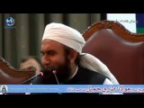 Hazrat Moulana Tariq Jameel's Hazrat Maulana Tariq Jameel sb!! Seerat-e-Tayyiba aur Asre Hazir  2