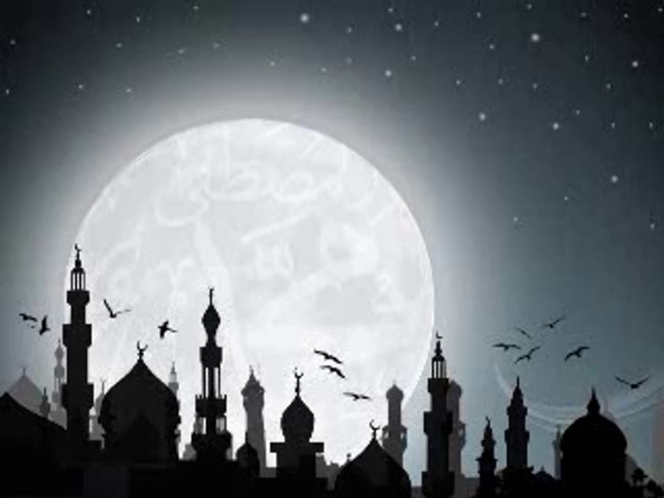 2-Al-Baqarah-Part2