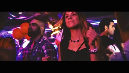 David Guetta Ft. Akon - That Na Na (Official Music Video)