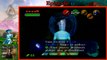 Wt Zelda Ocarina Of Time Master Quest : Episode 11
