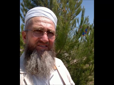 ABDULKADİR YÜKSEL 11. RESİM KLİBİ