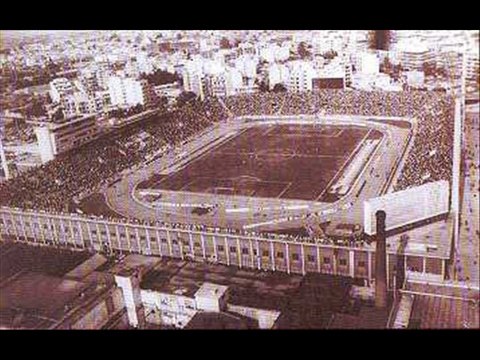 Piraeus as it looked like..: Never on Sunday theme (Guys from Piraeus)