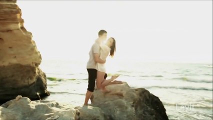 Tony Hatch Orchestra - 'If We Were Free'