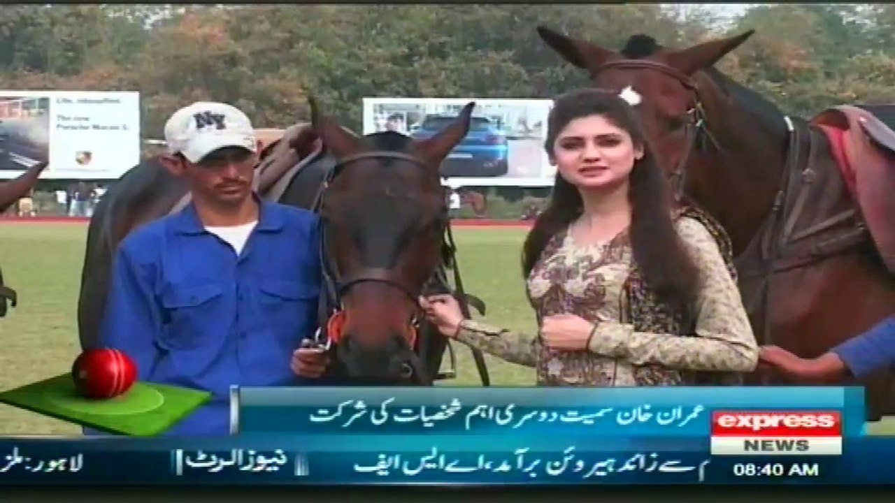 snow festival 2014 in malam jabba closing ceremony by sherin zada