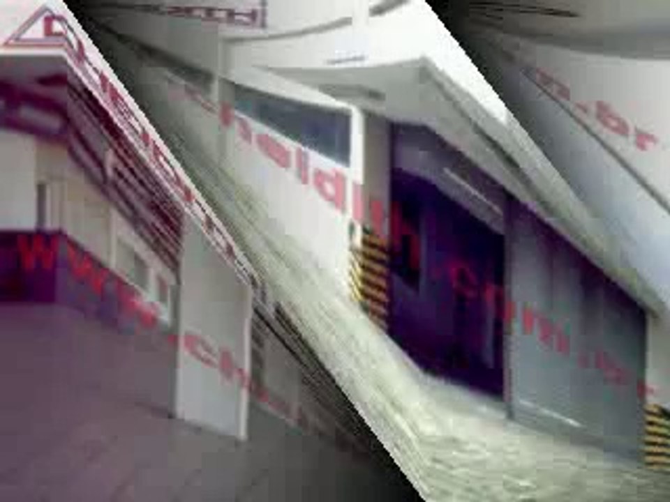 ALUGAR GALPAO BOM RETIRO (11-3232.1250)