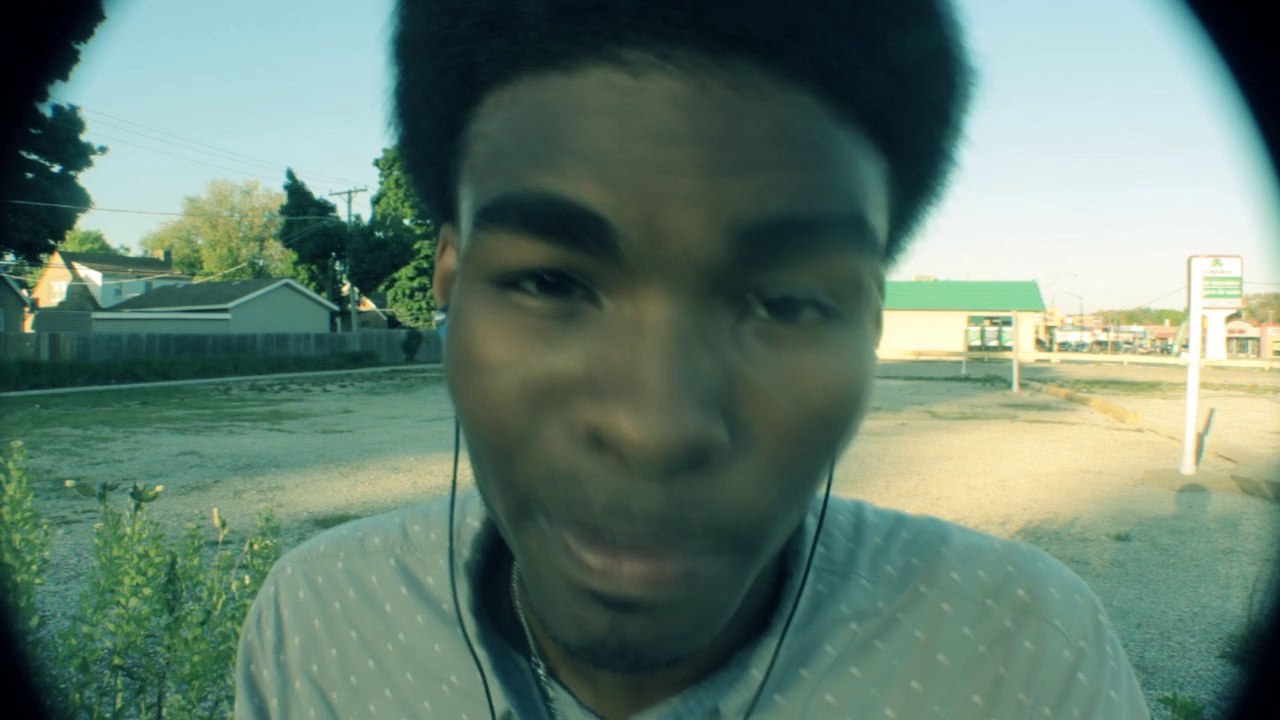 Jibrizy - ( Bizzy Crook - Genghis Khan ) ( Choreography ) - www.jixxeo.com