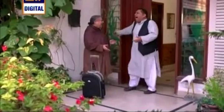 Rasgullay Episode 58 Full on Ary Digital