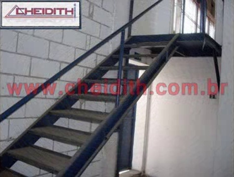 ALUGAR GALPAO E PREDIO COMERCIAL (11-3232.1250)