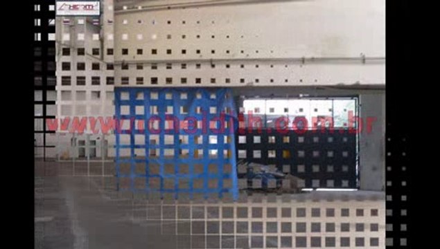 ALUGAR GALPAO EM SANTO AMARO (11-3232.1250)