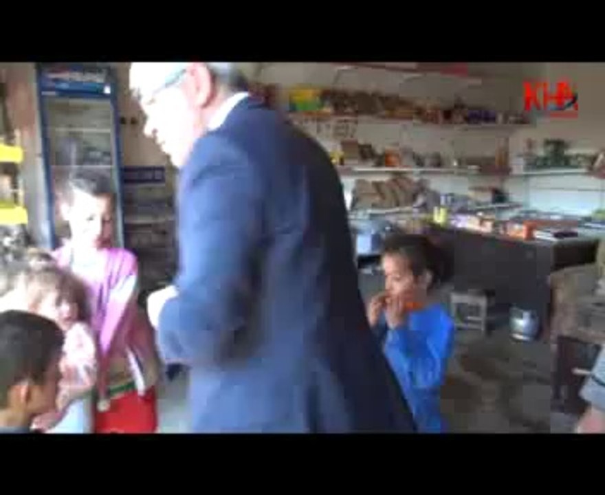 cocuk sevgisi murtaza karacanta www.kha.com.tr kafkas haber ajansı kha (2)