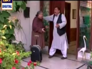 Rasgullay Episode 58 on Ary Digital 31st May 2014