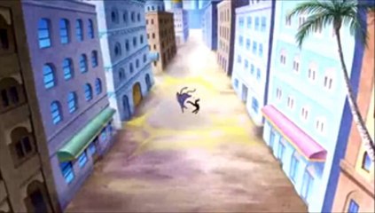 Lay down your arms, give up the fight.