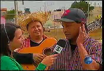 BLOGDOANDERSON.COM | BMD: Sábado, 31 de Maio de 2014.