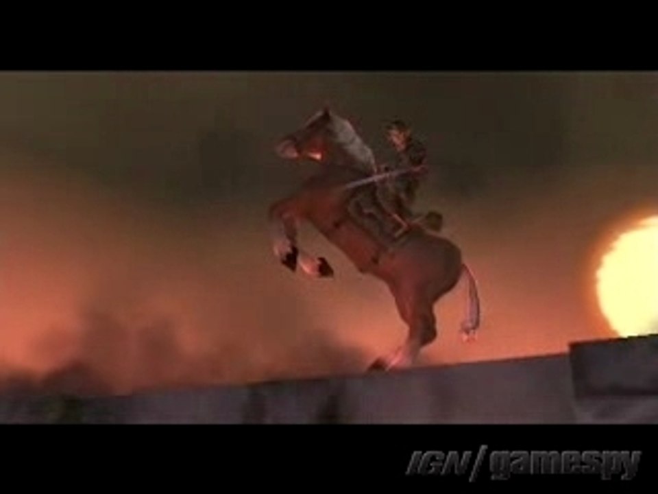 Zeldatwilightdirect_051805_9_wmvlow