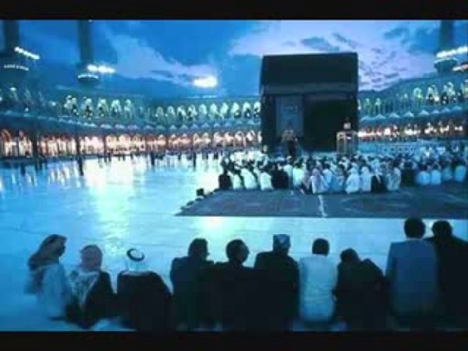 Dil Badal De Shaykh zulfiqar ahmad (DB)
