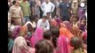 Indian authorities succumb to pressure: Five held over brutal gang rape and murder of teenagers