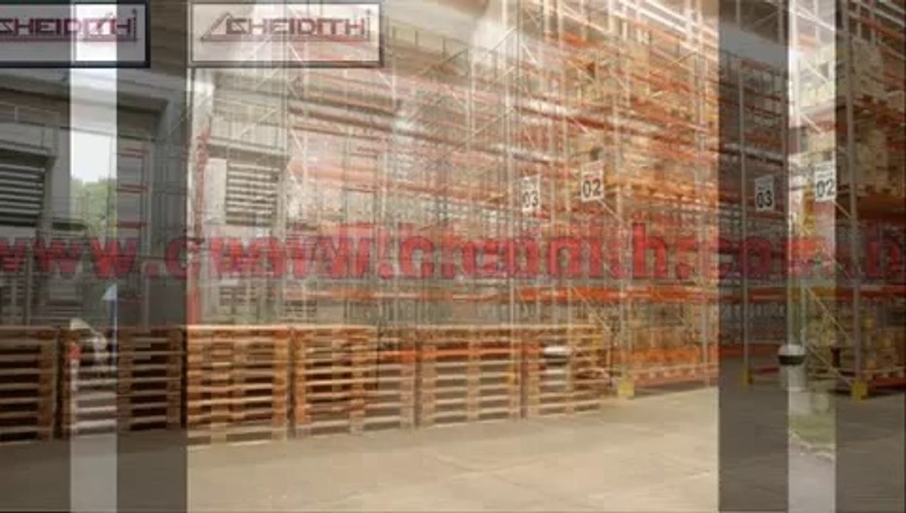 ALUGAR ARMAZEM PARA LOGISTICA (11-3232.1250)
