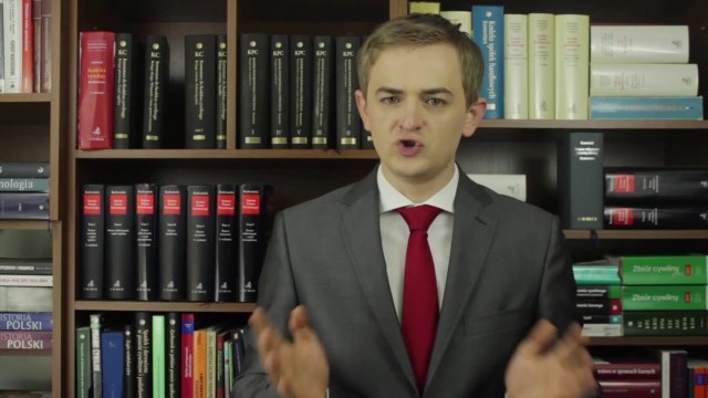 Kiedy wspólnicy odpowiadają za długi spółki z ograniczoną odpowiedzialnością?