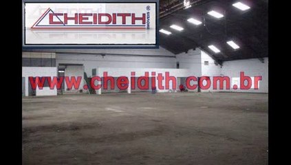 ALUGAR GALPAO ALPHAVILLE E BARUERI (11-3232.1250)